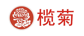 殺蟲氣霧劑品牌-欖菊 殺蟲氣霧劑品牌-欖菊