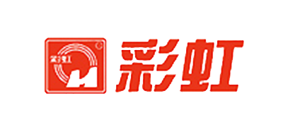 殺蟲氣霧劑品牌-彩虹 殺蟲氣霧劑品牌-彩虹