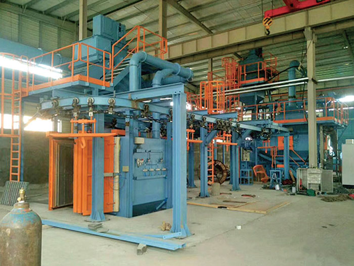 懸鏈?zhǔn)綊佂铏C(jī)