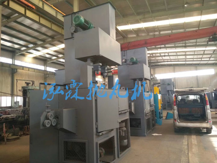 線材.jpg 線材.jpg